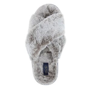 Rachel slippers